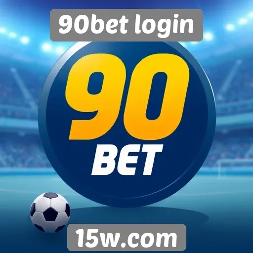 Comparação entre 90bet login e concorrentes