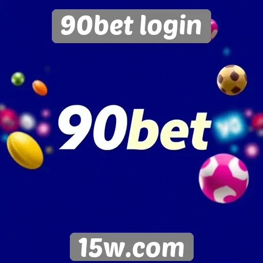 Novidades na plataforma 90bet login para usuários