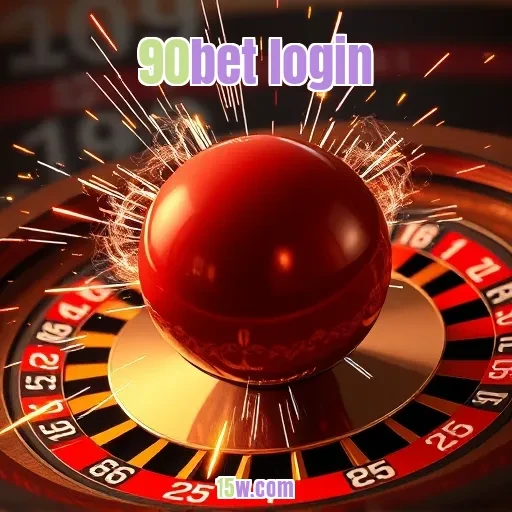 90bet login: Experimente a Diversão do Cassino Virtual no Brasil