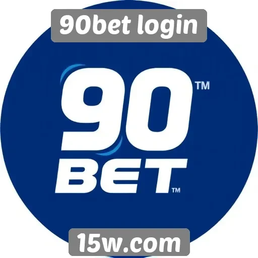 Recursos exclusivos do site 90bet login