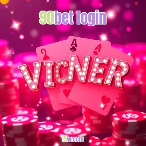 90bet login: Descubra Tudo Sobre o Jogo e a Aposta Online