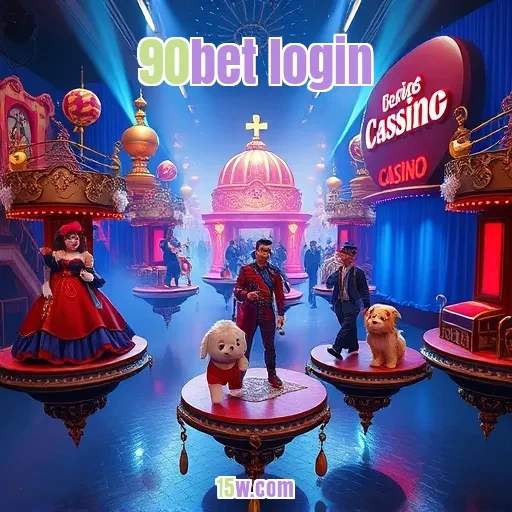 90bet login Jogos Ao Vivo