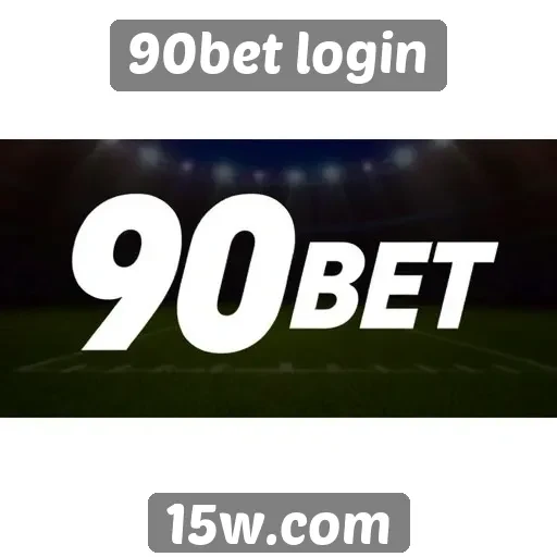Ofertas e bônus disponíveis no 90bet login