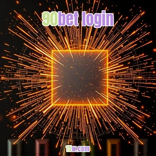 90bet login: Ofertas Especiais Que Transformam o Jogo Online