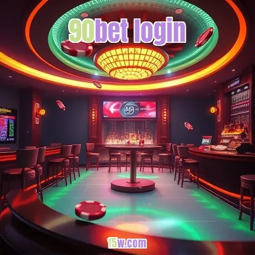 90bet login Apostas Esportivas