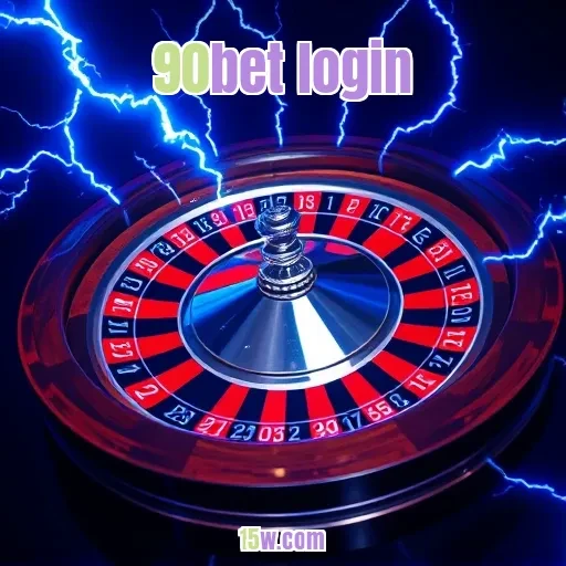 90bet login Mesa